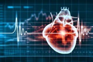 atualiza-cursos-enfermagem-em-cardiologia-e-hemodinamica